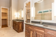 019_Master-Bathroom