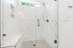 1_BAthroom-6