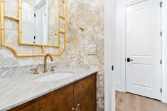 1_Bathroom-4