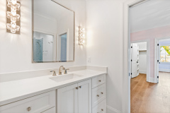 BAthroom-8