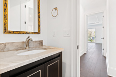 Bathroom-2