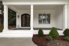 002_Front-