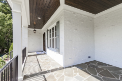 002_Front-Porch