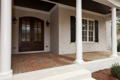 003_Front