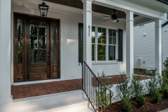 004_Front-Porch