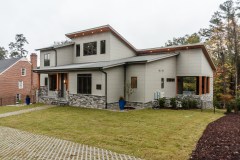 1_001_Main-Exterior