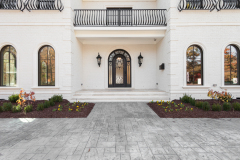 1_002_Front