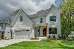 4322lambeth