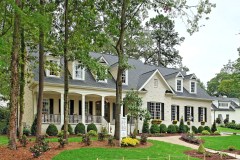 Exterior_Front