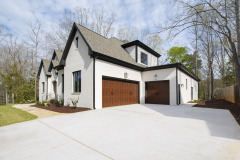 Front-3