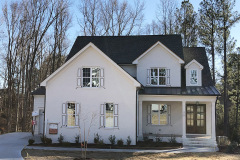 lot6