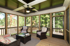 024_Screen-Porch