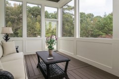 026_Screened-Porch