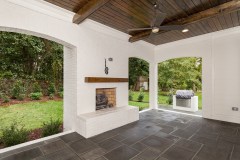 033_Covered-Patio