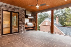 033_Porch