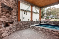 034_Pool