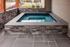 035_Pool