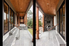 036_Porch