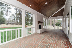 036_Screen-Porch