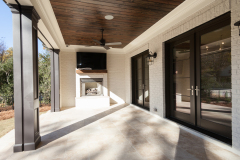037_Patio