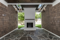 037_Porch