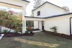 038_Backyard