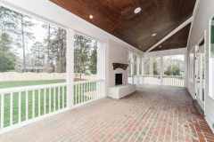 1_036_Screen-Porch